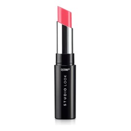 Balsamo Hidratante Con Color Segun El Ph Studio Look Pink Ilusion
