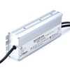 320W LED Driver, HLG-320H-54B, Constant Current, 54V Output, IP67 Rated,