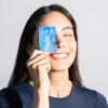 Polvo Bebida Super Calma Glicinato Magnesio Gaba Health Hack