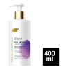 2 Sérum Corporal Hialurónico Dove Piel Extra Seca 400ml