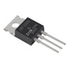 ACEIRMC IRF3205 MOSFETトランジスタ 110A 55V NチャンネルパワーMOSFET TO-220AB (IRF3205) 20個