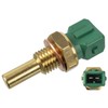 febi bilstein 18991 Kühlmitteltemperatursensor mit Dichtring