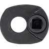 BGS 66534 | Tie Rod Wrench | 12.5 mm (1/2