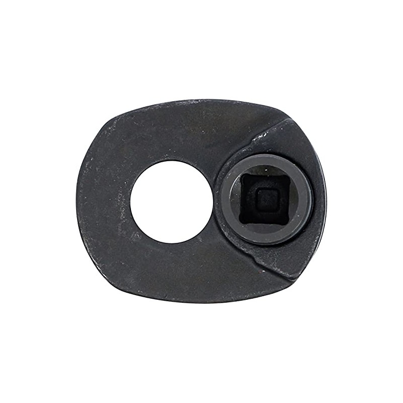 BGS 66534 | Tie Rod Wrench | 12.5 mm (1/2