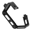 Action Camera Protection Frame Portable Anti fall Protective Shell Suitable