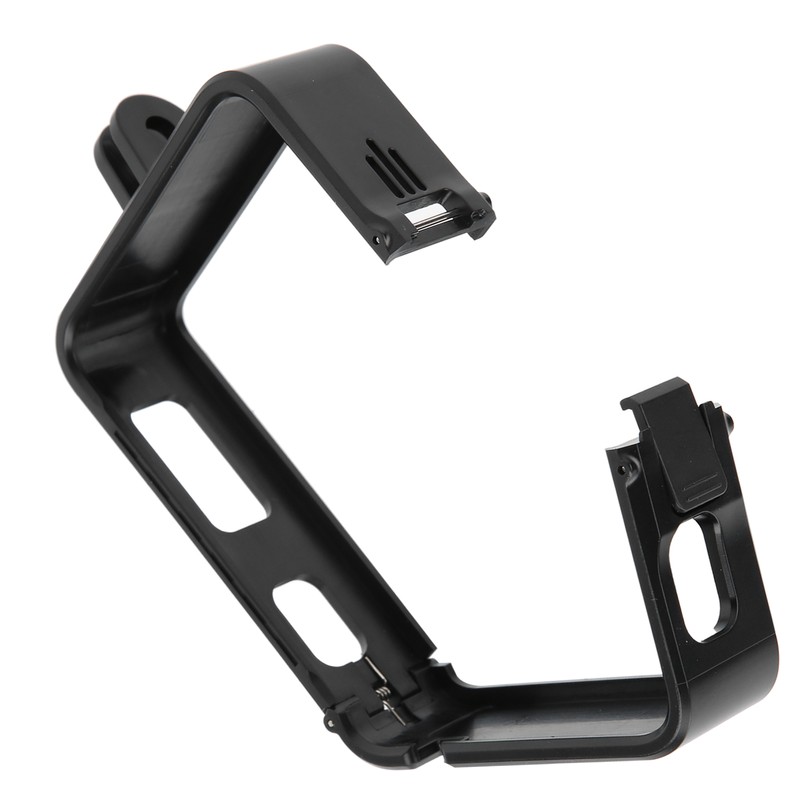 Action Camera Protection Frame Portable Anti fall Protective Shell Suitable