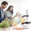 Electric Peeler, Automatic Peeler, Apple, Fruit Peeler, Apple Peeler, Peeler
