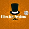 Electro Swing
