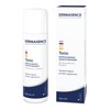 Dermasence Tonic 200 ml