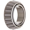 Timken 28580 Bearing