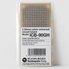Sanhayato ICB-90GH Small Universal Substrate