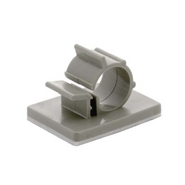 Nylon Sticker S510H 50P