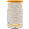 EPAPLUS Arthicare, Collagen + Silicon + Hyaluronic Acid, Hydrolysed Collagen