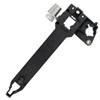 APPERFiT Exterior Door Handle Bracket Base 25878779 for Front Door