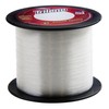 Trilene XL Smooth Casting Service Spools - Clear Fishing Line