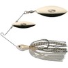 Imakatsu Jinx Mini Super Blade TG 3/8 oz (Eco Compatible)