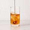 True 7368 Stired: vaso mezclador grande, multicolor