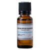 Finesse Eucalyptus Radiata 0.7 fl oz (20 ml) Finesse Aromatherapy