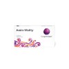 CooperVision Avaira Vitality (3) Monthly Lenses, Soft, Pack of 3,