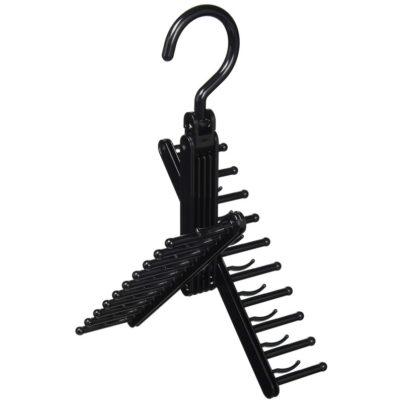 sinkohanga- nekutaihanga-kurosu "Vest Line"