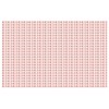 500Pcs Compressed Facial Mask Sheet Ultra Thin DIY Disposable Facial