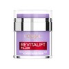 L’Oréal Paris Revitalift Filler Replumping Water Cream, Reduce Fine Lines