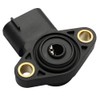 Shift Angle Sensor 38800-HR3-A21 for Honda Foreman TRX450 500 Rancher