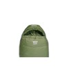 DD Hammocks - DD Scarba Sleeping Bag - Lightweight 2/3