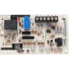 1084-83-853A - OEM Upgraded Defrost Circuit Control Board Replaces Lennox