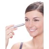Lanaform LA131309 Microdermabrasion White