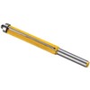 3X 2 Inch Height Extra Long Flush Trim Router Bit