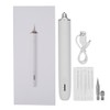 Mole Removal Pen USB 3 Gears Adjustment Freckle Spots Removal