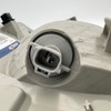 Boursin Turn Signal Lamp Corner Light For Isuzu NPR NQR