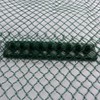 GardenSkill Bird Netting and Garden Mesh Connector Clips - Join