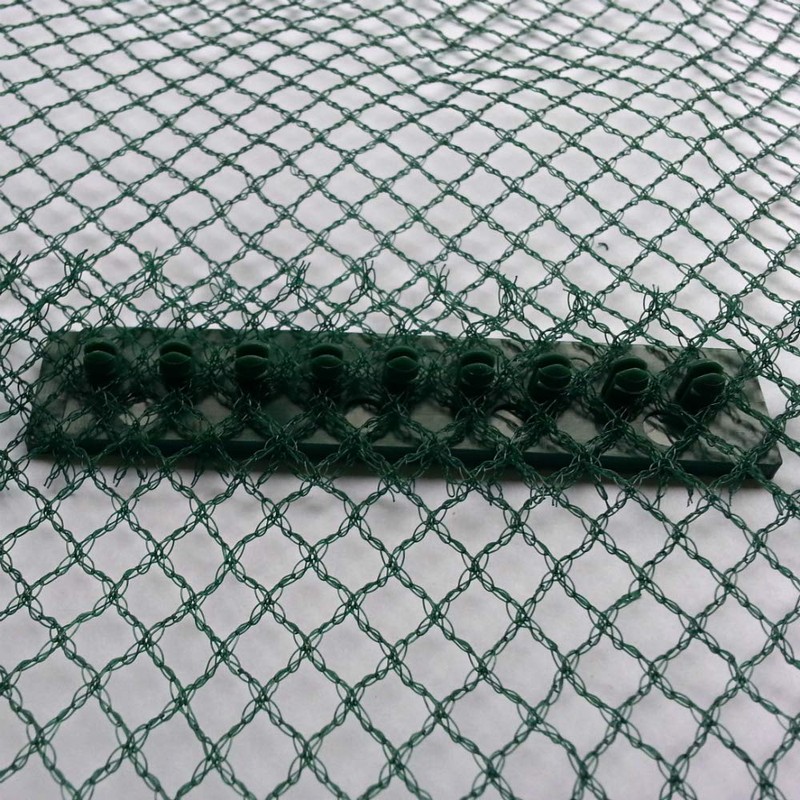 GardenSkill Bird Netting and Garden Mesh Connector Clips - Join