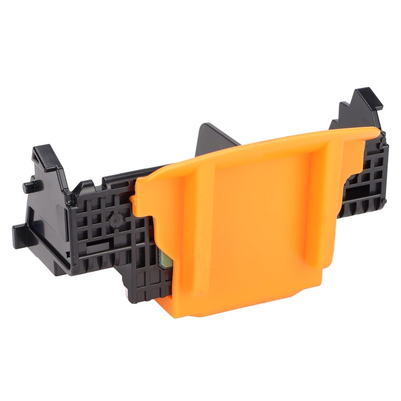 PUSOKEI Printer Head Replacement for IX6840 for IX6850 Series for