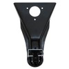 Quick Products QP-HS3502 A-Frame Trailer Coupler with Yoke Latch -