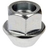 Dorman 611-979 Wheel Nut M14-1.50 Metric - 22 mm Hex
