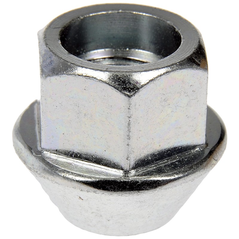 Dorman 611-979 Wheel Nut M14-1.50 Metric - 22 mm Hex