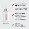 Sebastian Penetraitt Overnight Serum with Hyaluronic Acid