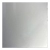 Block Dibujo Pinto Marquilla 20 Hojas 24.5x32cm 56kg con Ligas