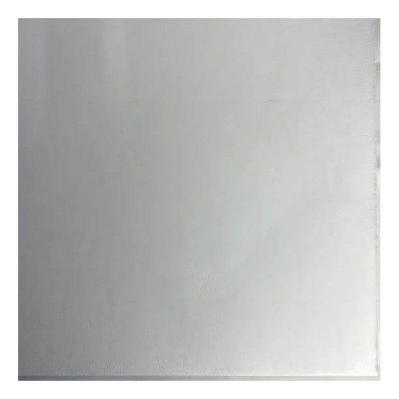 Block Dibujo Pinto Marquilla 20 Hojas 24.5x32cm 56kg con Ligas