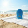 Protector Solar Aqua-shield Fps 50+ Invisible Toque Seco