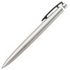 ZOOM BC-ZC1C Oil-based Ballpoint Pen, 0.03 inches (0.7 mm), Sand