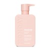 MONDAY SHAMPOO MOISTURE 354ML