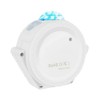 Galaxy Starry Night Light 3In1 LED Projector 3D Ocean Star