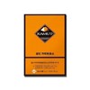 그레인온 골드 카무트 효소 3g x 30포 X1개 HMM GrainOn Gold Kamut Enzyme 3g x 30 Sachets X1 Pack HMM