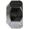 Dorman 611-056.1: Wheel Nut 5/8-18L Standard - 1 In. Hex,