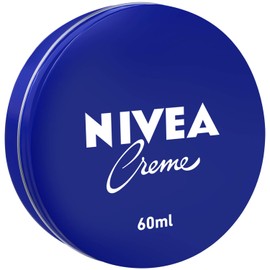 NIVEA Crème, 60 ml