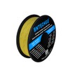 BNTECHGO 14 Gauge Silicone Wire Spool 100 ft Yellow Flexible